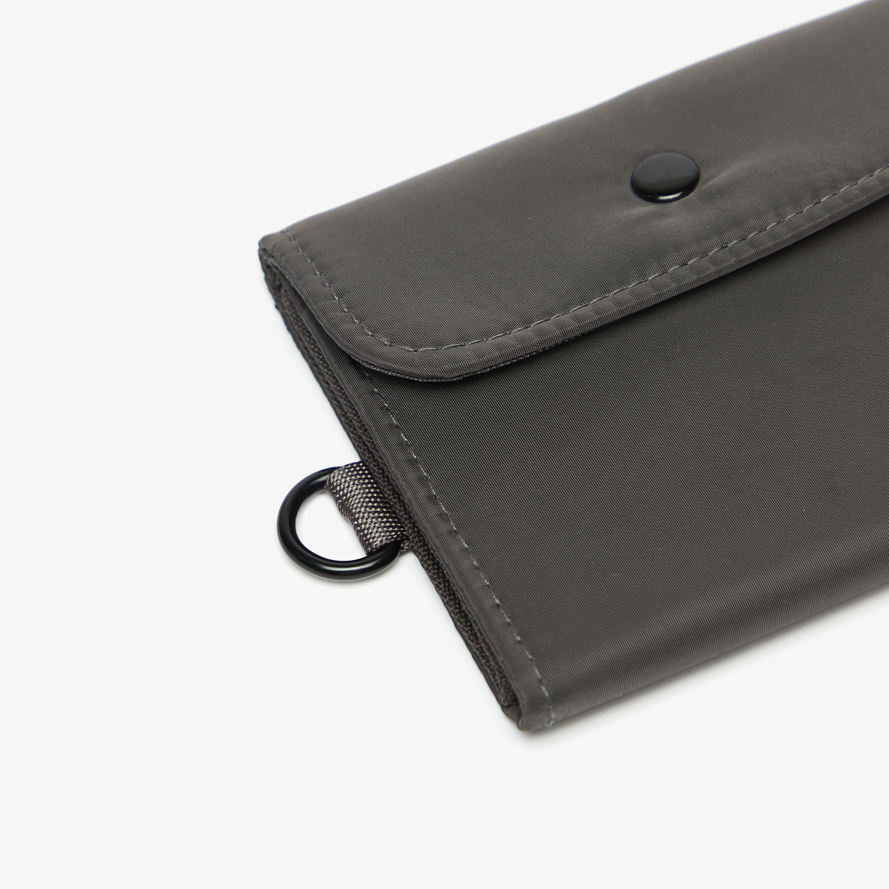 Bio Fold Tan Lee Wallet, For Wallets, Size: 9x3.5 Inches at Rs 80 in Chennai